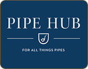PIPEHUB Dotterpipes Shop