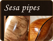 Sesapipes