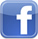 Follow me on Facebook