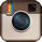 Follow me on Instagram