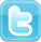 Follow me on Twitter